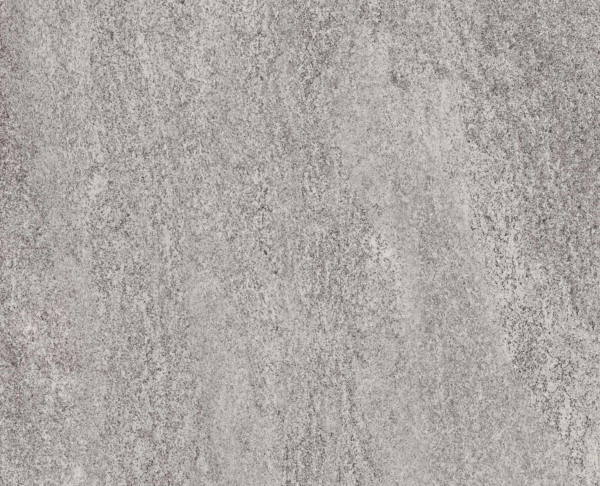 Картинка Estima Tramontana, Керамогранит, 60x60 см