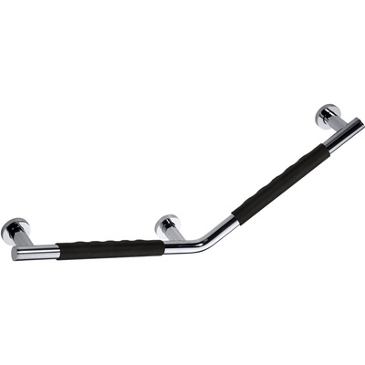 Bemeta Omega, Поручень, 104507701