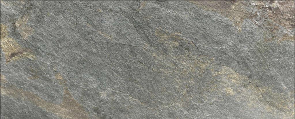 Картинка Delacora Stoncrete, Керамогранит, 60x120 см