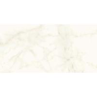 Atlas Marvel Shine, Керамогранит, 60x120 см