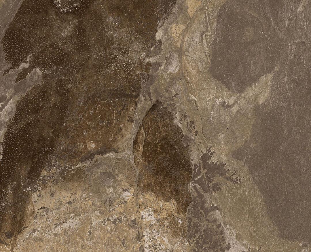 Картинка Geotiles Borba, Керамогранит, 60x60 см