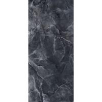 EnergieKer Onyx, Керамогранит, 120x280 см
