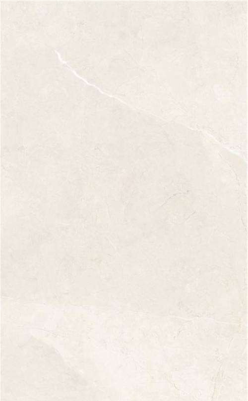 Картинка Keratile Northon, Керамогранит, 59x119 см