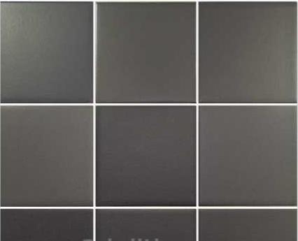 Картинка Baldocer Greystone, Керамогранит, 60x120 см