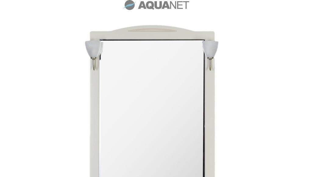 Aquanet Луис, Зеркало, EA-900-LVB