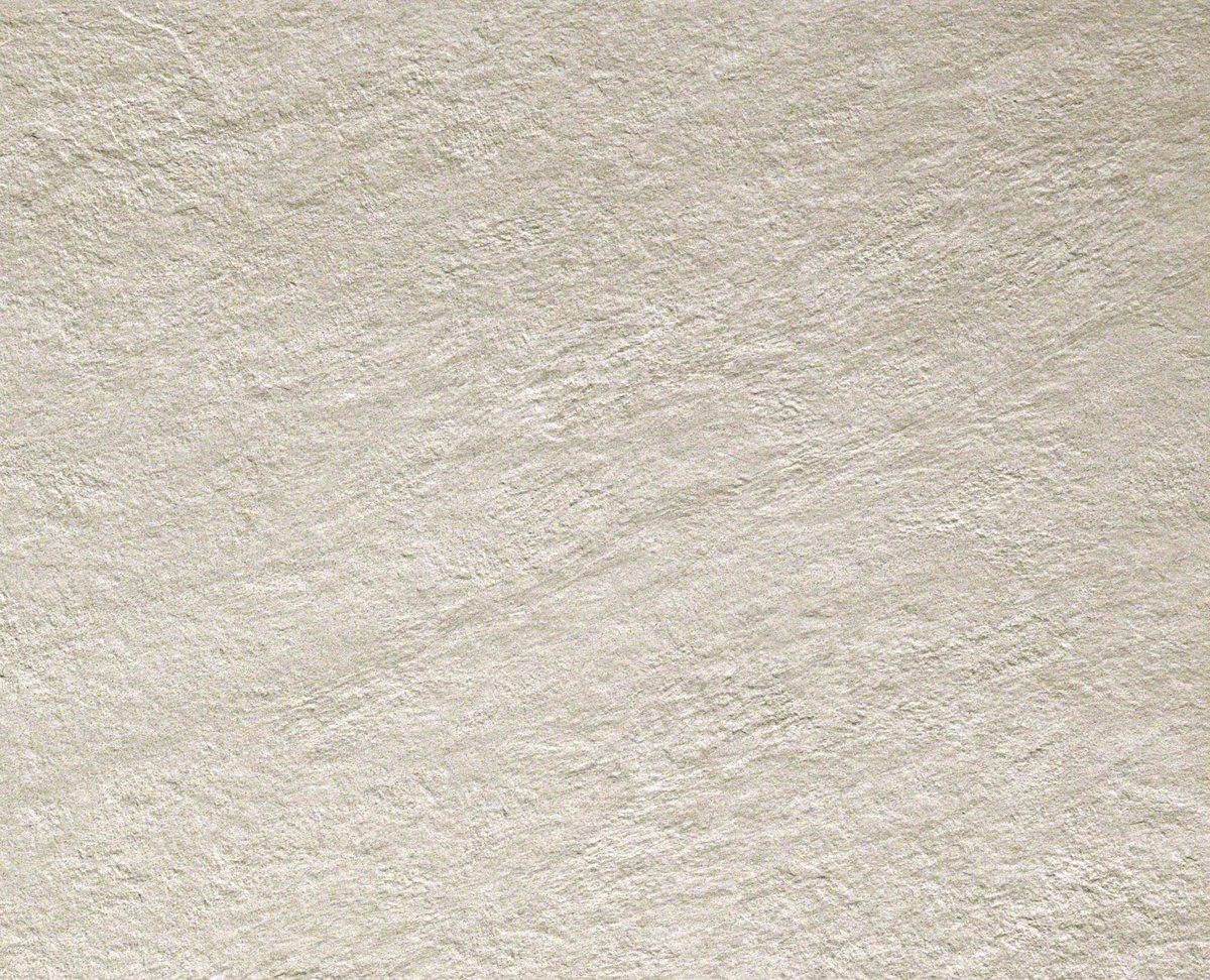 Картинка Atlas Brave, Керамогранит, 75x75 см