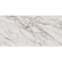 Pamesa At Shu, Керамогранит, 60x120 см