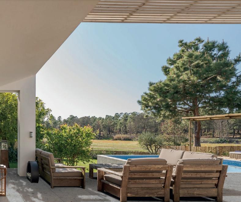 Картинка EnergieKer Ceppo di Gre, Керамогранит, 60x120 см