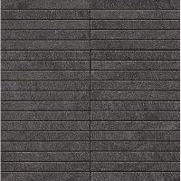 Atlas Marvel Stone, Мозаика, 30x30 см