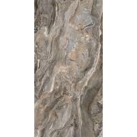 Vitra Marbleset, Керамогранит, 60x120 см