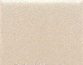 Картинка Adex Pavimento, Вставка, 3x3 см