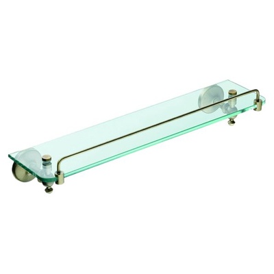 Art&Max Antic, Полка, AM-2682Q / AM-E-2682Q