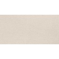 Atlas 3D Wall Carve, Настенная плитка, 40x80 см