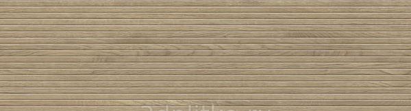 Картинка Cifre Dassel, Настенная плитка, 40x120 см