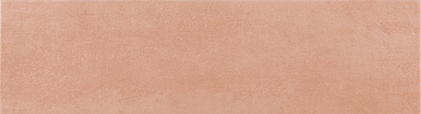 Картинка Pamesa Dosso, Настенная плитка, 25x75 см