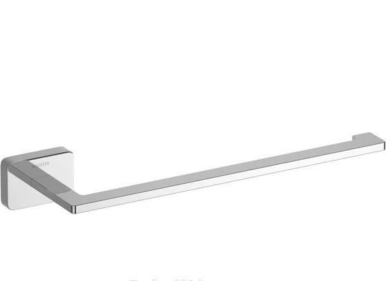 Aquatek Либра, Полотенцедержатель, AQ4319CR