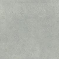 Baldocer Arkety, Керамогранит, 60x60 см