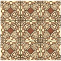 Apavisa 4ever, Керамогранит, 60x60 см