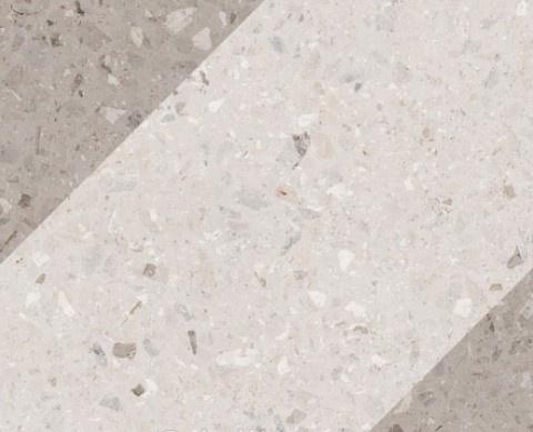 Картинка WOW Color Drops, Керамогранит, 18.5x18.5 см