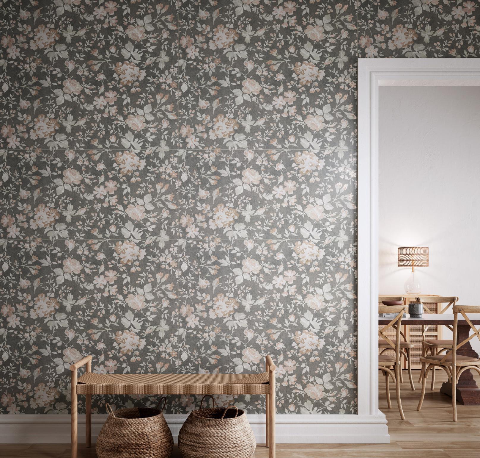 Картинка Peronda Sensa, Керамогранит, 90x90 см