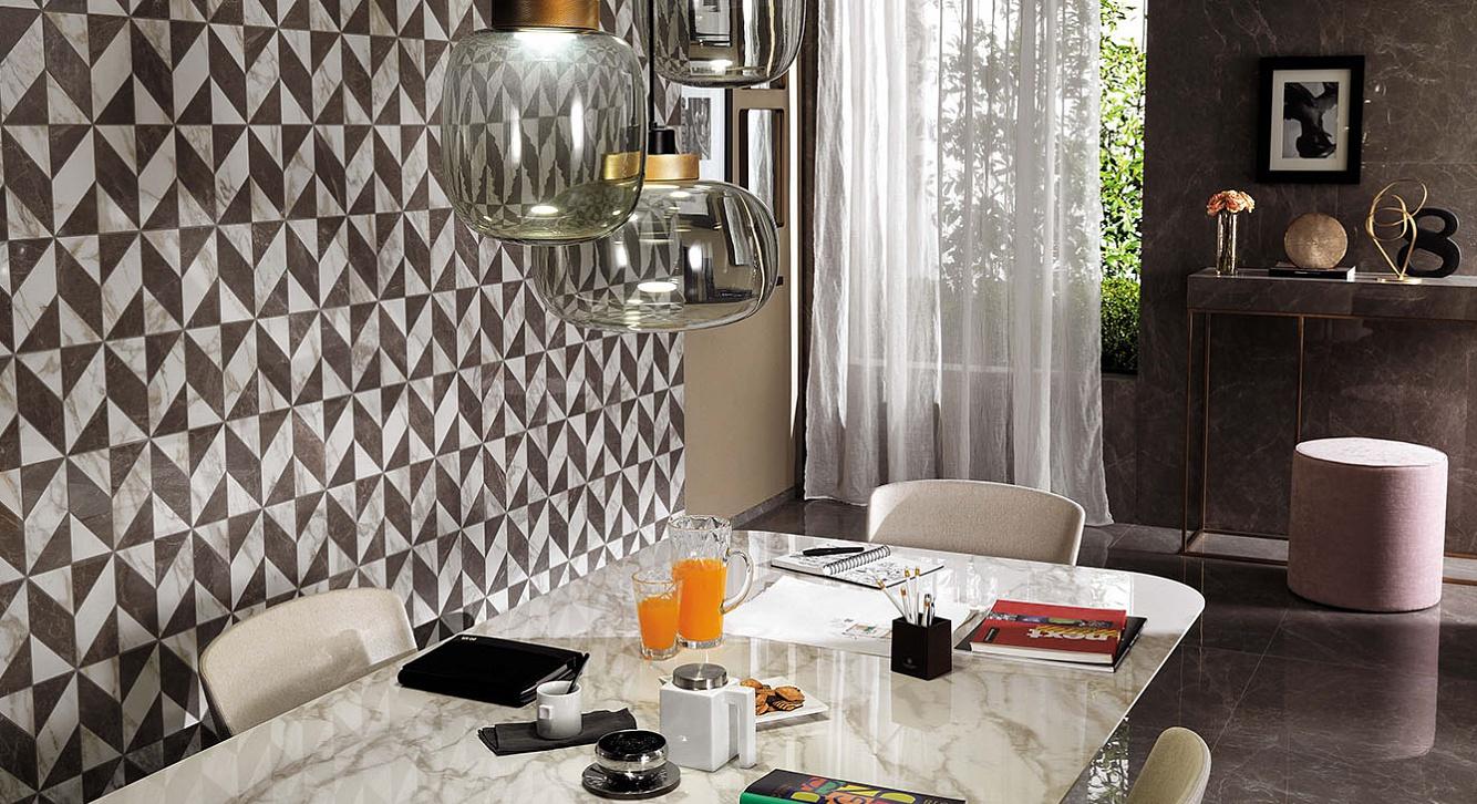 Картинка Atlas Marvel Edge, Спец. Элемент, 1.4x40 см