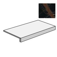 Pamesa Cr Arno, Мозаика, 30x30 см