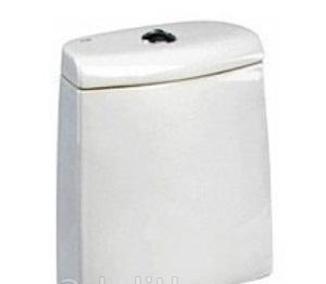 Roca Victoria Nord, сиденья и крышки, ZRU9000024