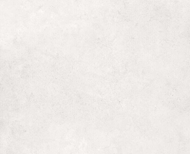 Картинка Geotiles Carnaby, Керамогранит, 60x60 см