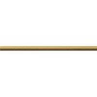 Atlas Arty, Бордюр, 20x0.8 см