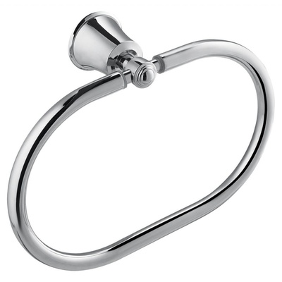 Art&Max Liberty, Полотенцедержатель, AM-F-8985