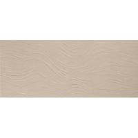 Atlas Boost Natural, Настенная плитка, 50x120 см