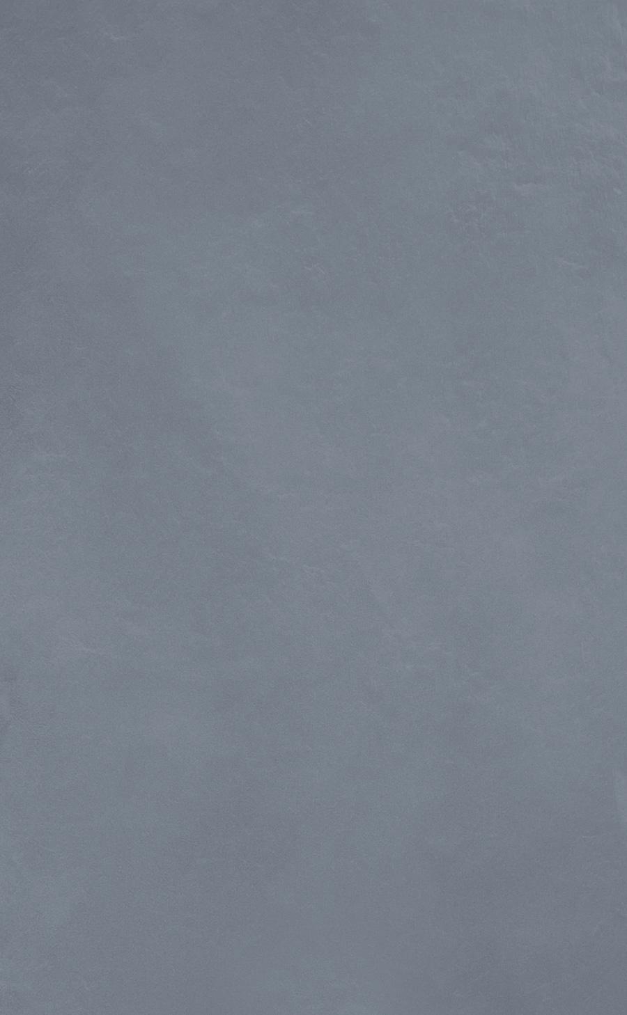 Картинка EnergieKer Mood, Керамогранит, 60x120 см