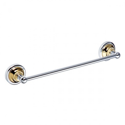 Bemeta Retro, Полотенцедержатель, 144204018