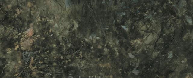 Картинка Pamesa Sils, Настенная плитка, 33.3x100 см