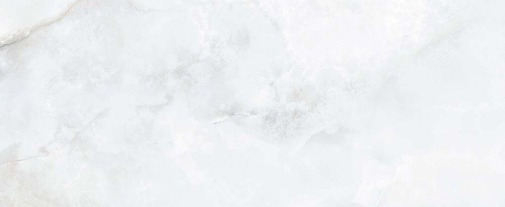 Картинка Navarti Christy, Керамогранит, 60x120 см