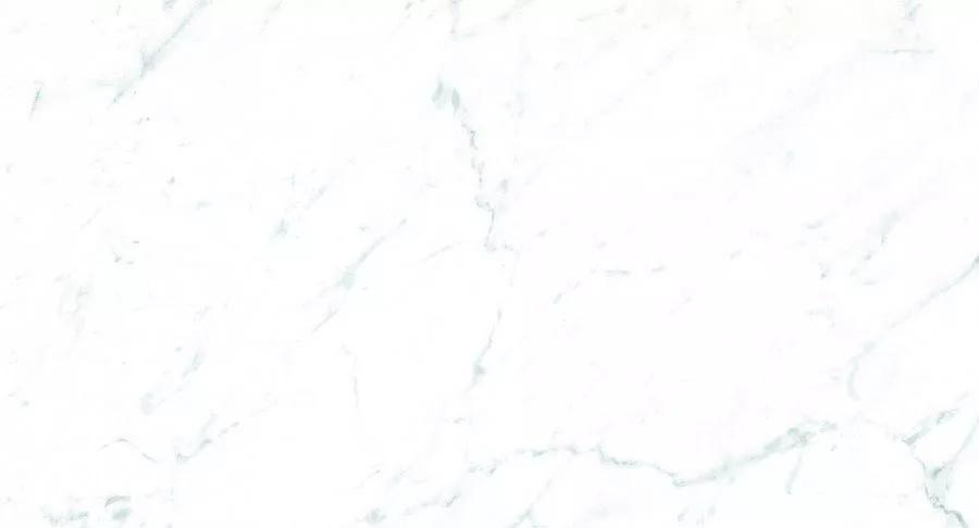 Картинка Geotiles Toscana, Керамогранит, 60x120 см