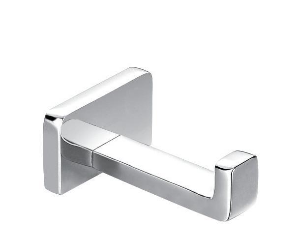 Art&Max Maxima, Крючок, AM-F-8922 / AM-8922