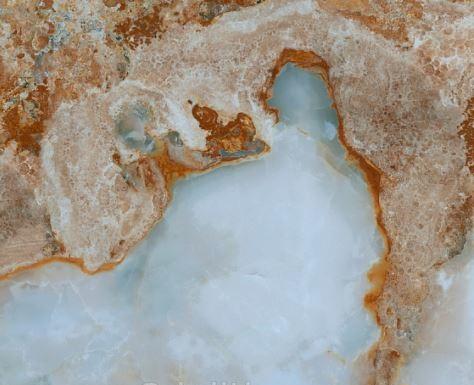 Картинка Pamesa Cromat Lux, Керамогранит, 120x120 см