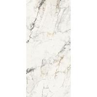 LaFaenza Aesthetica, Керамогранит, 120x278 см