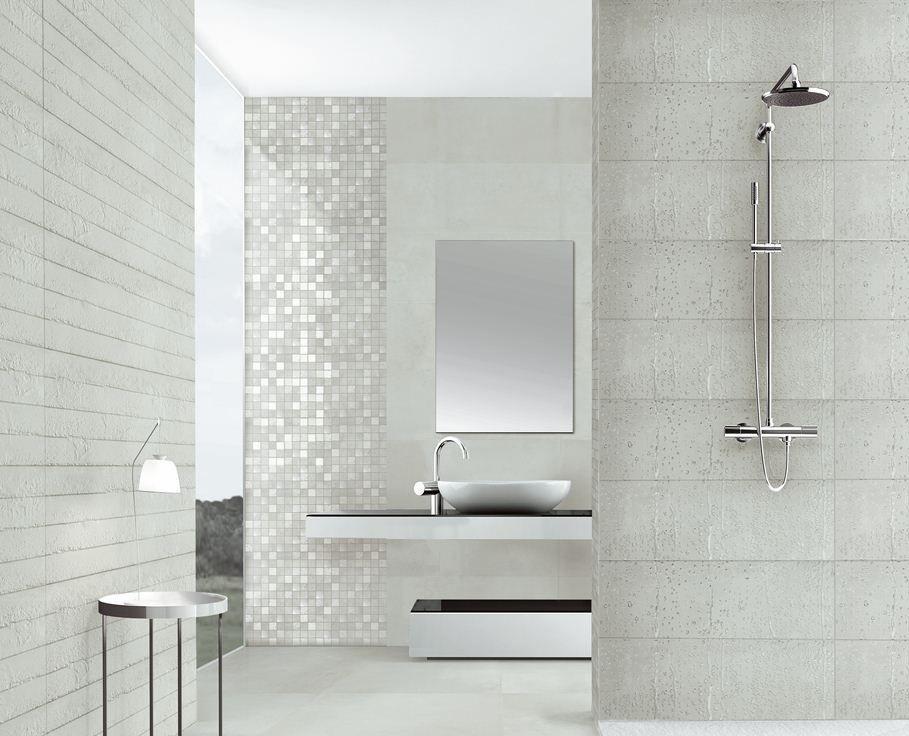 Картинка Ibero Advance, Декор, 12.5x12.5 см