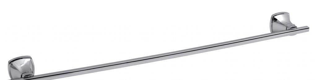 Art&Max Vita, Полотенцедержатель, AM-7836 / AM-G-7836