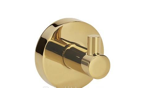 Bemeta Brilo, Крючок, 161106020