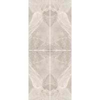 EnergieKer Thunder, Керамогранит, 120x280 см