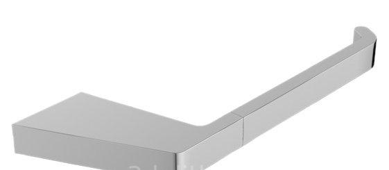 Art&Max Techno, Держатель туалетной бумаги, AM-E-4183 / AM-4183