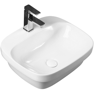 Aquatek Амадео, Раковина, AQ5042-00