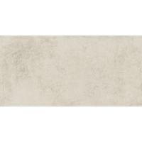 Atlas Drift, Керамогранит, 80x160 см