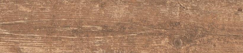 Картинка Oset Cottage, Напольная плитка, 15x60 см