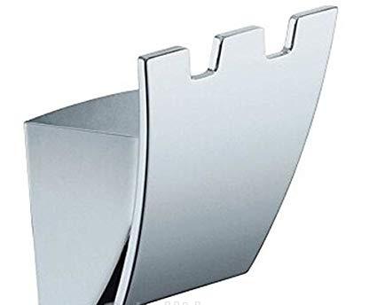 Keuco Edition 200, Крючок, 20015010000