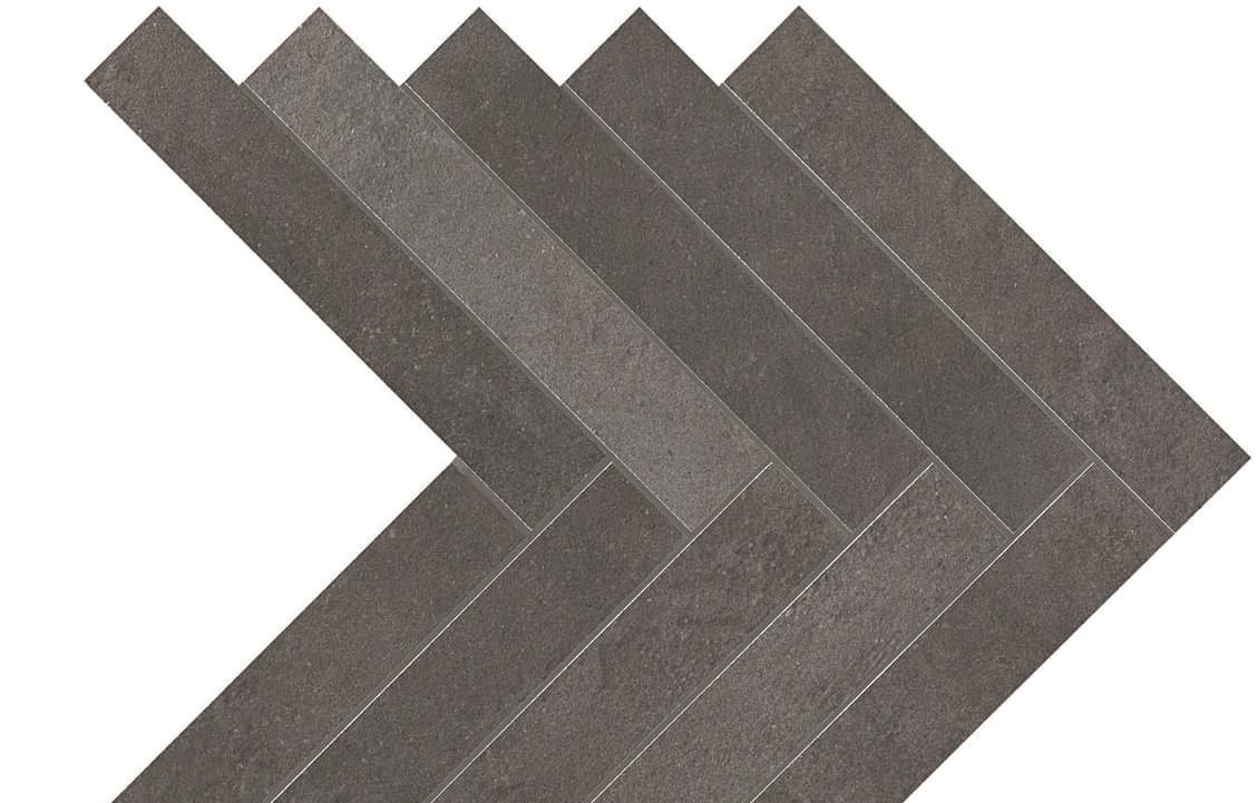 Картинка Atlas Dwell, Мозаика, 36.2x41.2 см