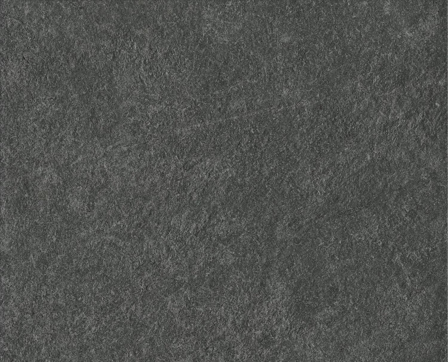 Картинка Atlas Boost Mineral, Керамогранит, 60x60 см